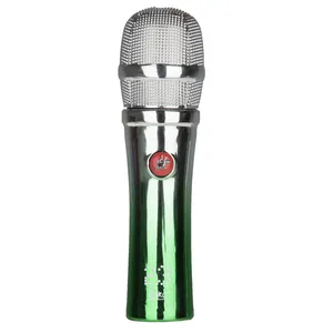 عطر جیبی مردانه آنیکا مدل Voice 23