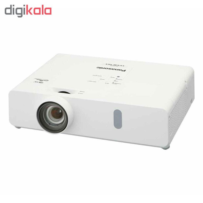 پروژکتور پاناسونیک مدل PT-VX430