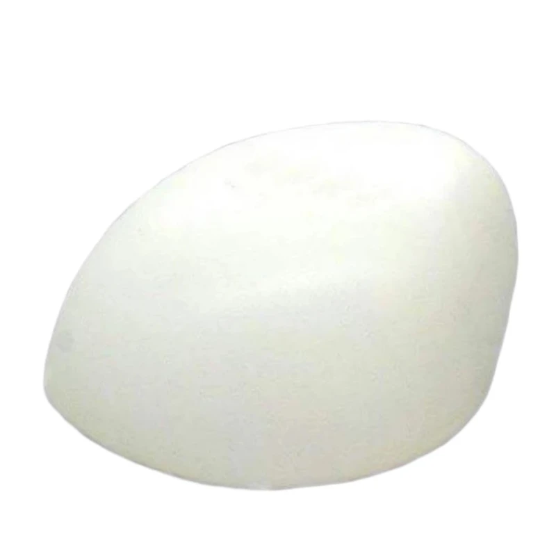 فلاپ آینه سمت راست خودرو کد 9001 مناسب برای پژو 206