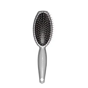 Biol 480-81413412 Hair Brush