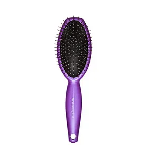 Biol 480-81413413 Hair Brush