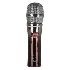 عطر جیبی زنانه آنیکا مدل Voice 24