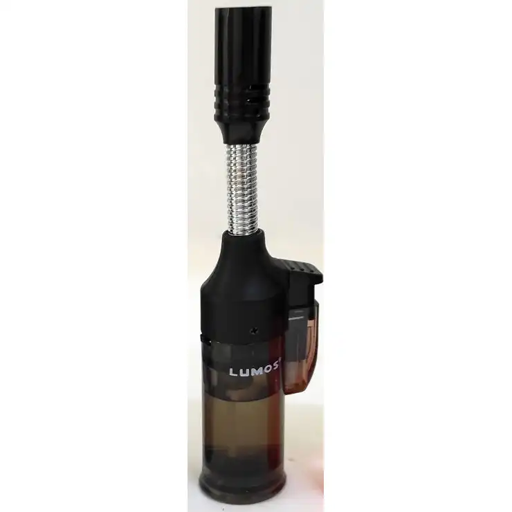 شعله افکن مدل اتمی طرح تاشو متحرک کد 3