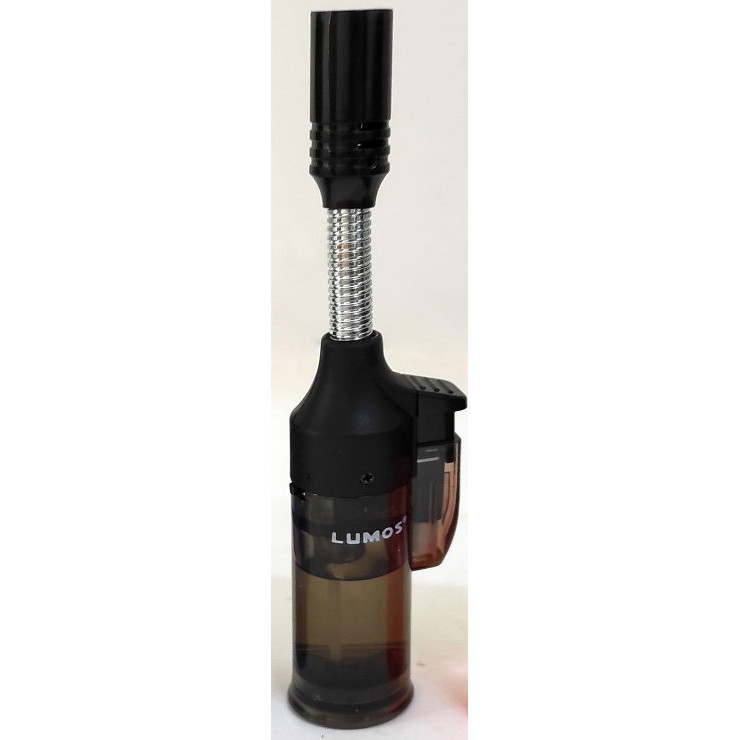 شعله افکن مدل اتمی طرح تاشو متحرک کد 3