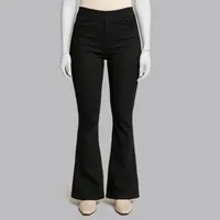 شلوار جین زنانه مدل ایلا کد 03