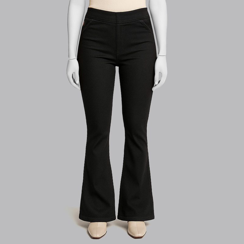 شلوار جین زنانه