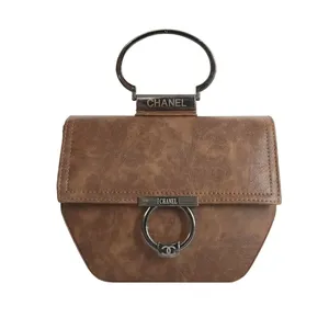 کیف دستی زنانه مدل فانتزی z-170