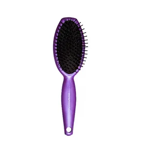 Biol 480-81413433 Hair Brush