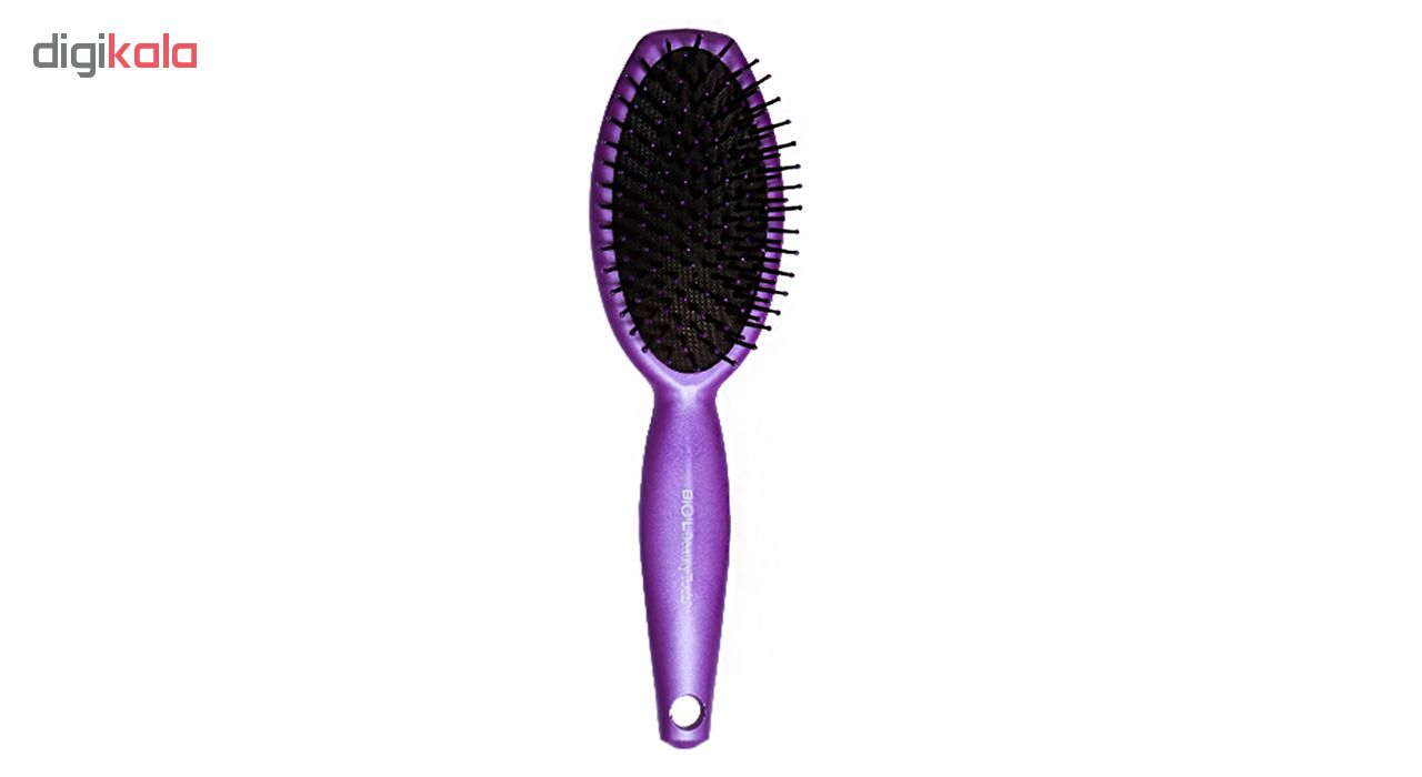 برس مو بیول مدل 480-81413433