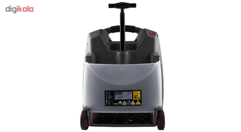 کمپرسور باد رولوشن ایر مدل S1500