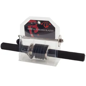 رولر جیم ایگل مدل wrist & forearm blaster 999