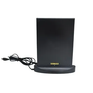 Aftab B1 Desktop Antenna