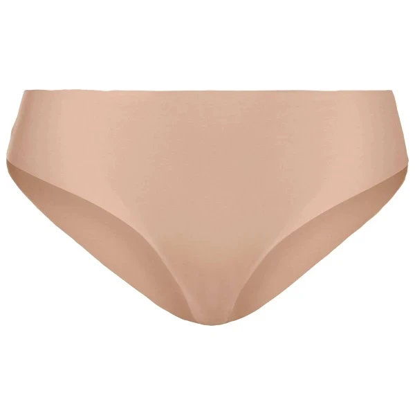 شورت زنانه اسمارا مدل لیزری ساده کد 01