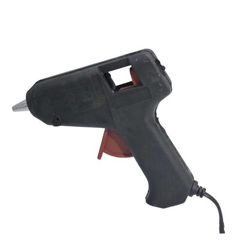 دستگاه چسب تفنگی مدل 6012G