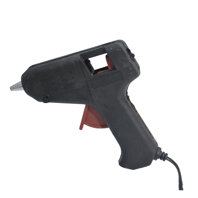 دستگاه چسب تفنگی مدل 6012G