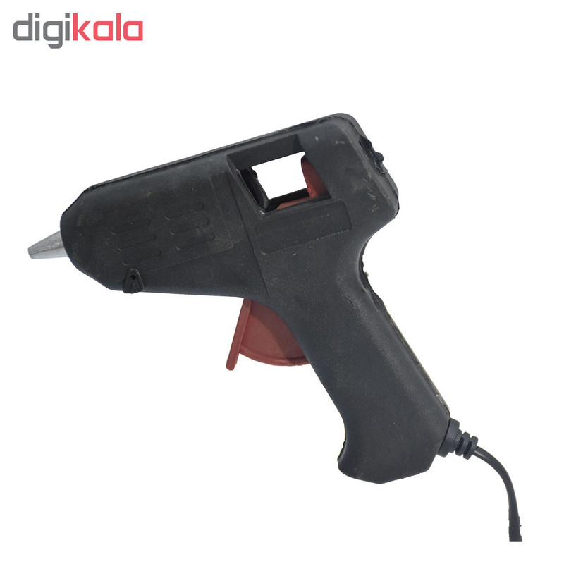 دستگاه چسب تفنگی مدل 6012G