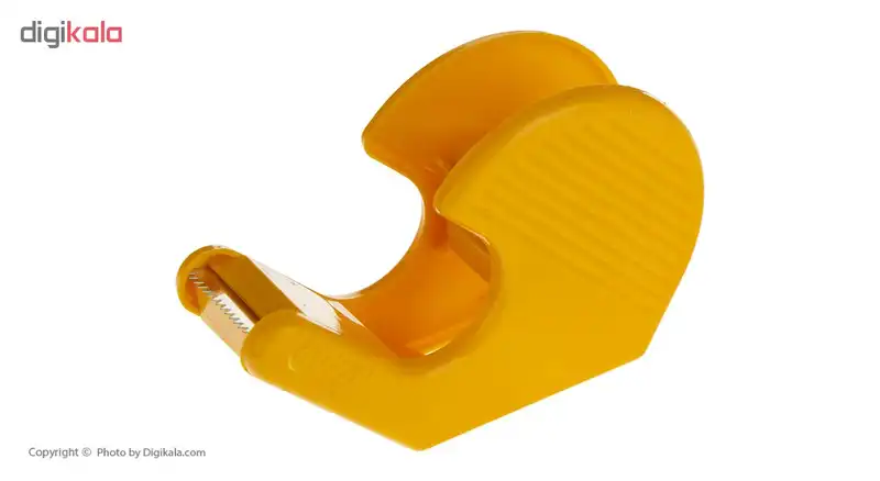 پایه چسب کد 01