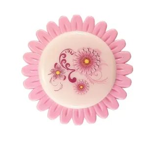 چراغ خواب کودک کد YP-631/SG