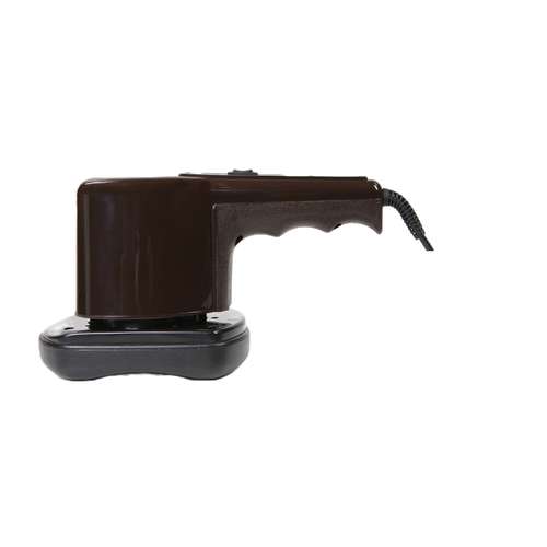 ماساژور برقی ترایو مدل 707