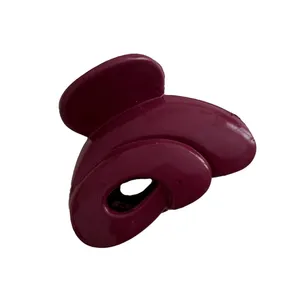 کلیپس مو دخترانه مدل 001