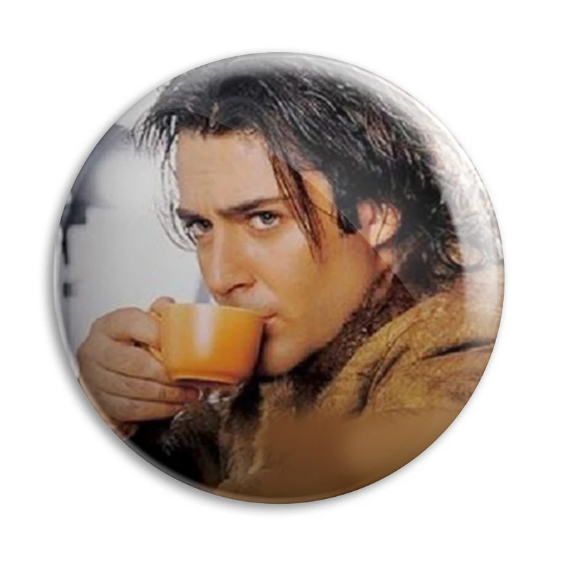 پیکسل پرمانه طرح محمدرضا گلزار کد pm.3001