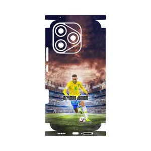 MAHOOT Neymar-FullSkin Cover Sticker for Honor 400 Lite