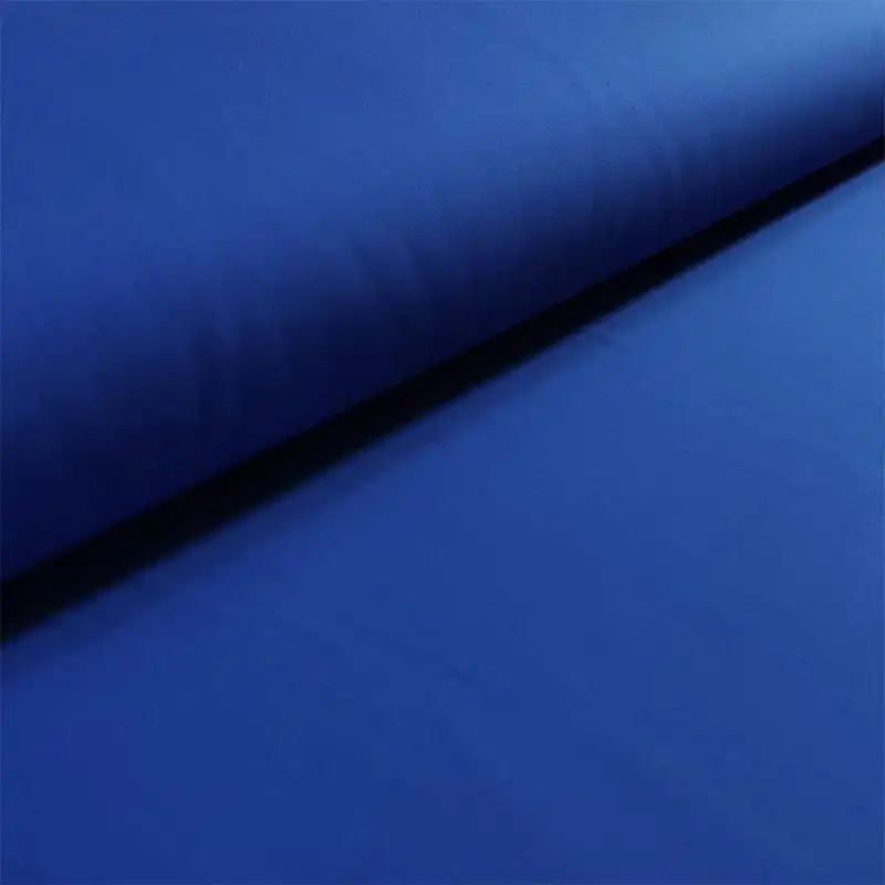 پارچه لباس کد 1260