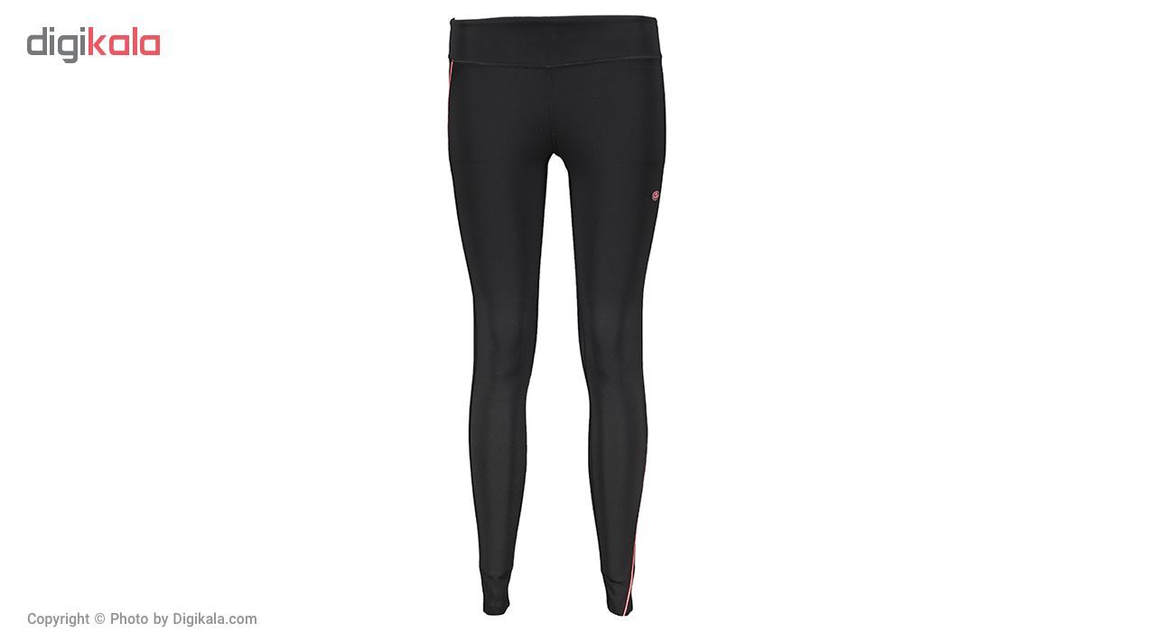 ست سویشرت و شلوار زنانه بیلسی مدل 15Y7053-MEI-NAVY-NAVY - - 10