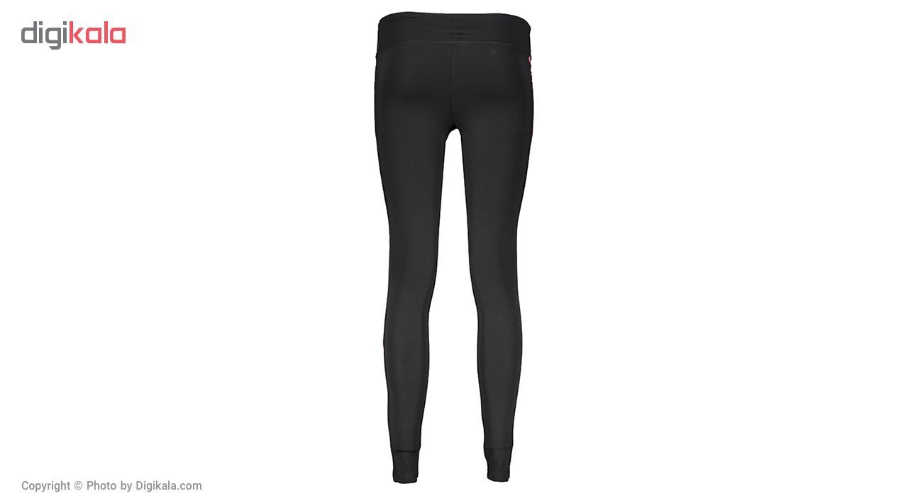 ست سویشرت و شلوار زنانه بیلسی مدل 15Y7053-MEI-NAVY-NAVY - - 13