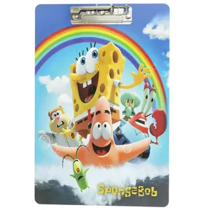 تخته شاسی مدل Spong Bob