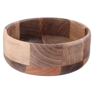 کاسه کد 13030208