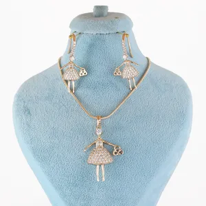 نیم ست زنانه ژوپینگ مدل qq99