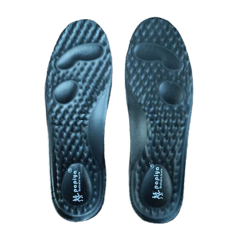 کفی طبی پاپیا مدل اناتومیک سایز 38-39