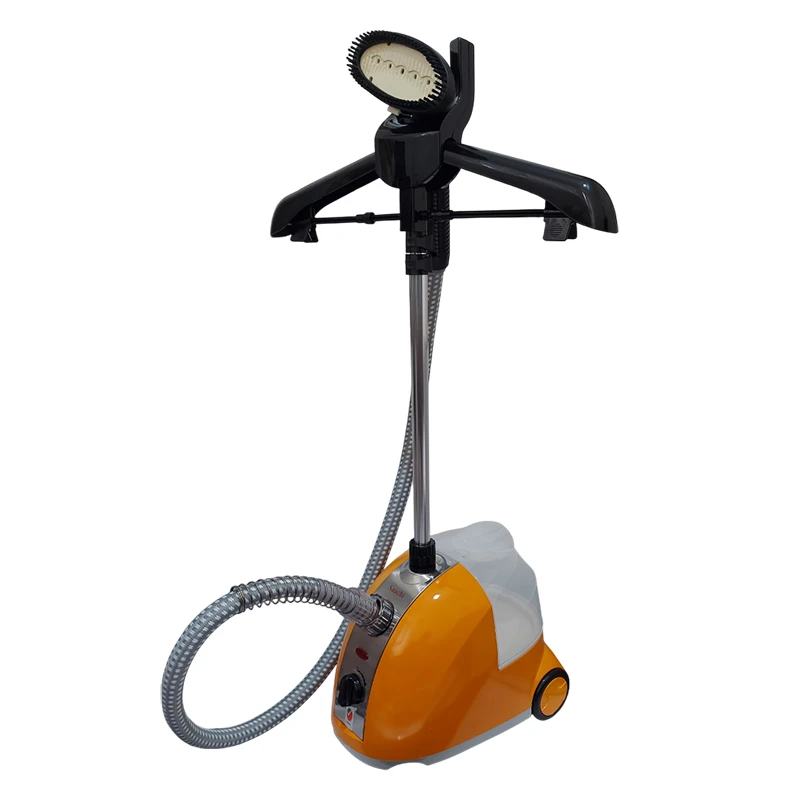 اتو ایستاده 1600 وات مدل 1099