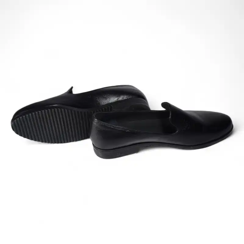 کفش زنانه چرمیران مدل PW1122