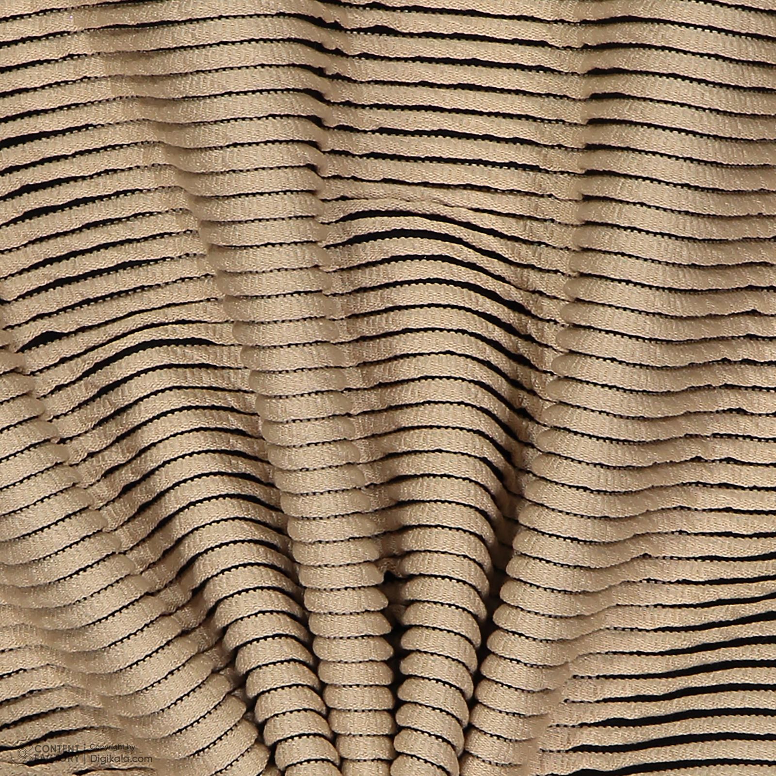 تاپ زنانه مون‌سا مدل 41082410002-7 -  - 6