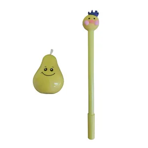 روان نویس مدل فانتزی کد 90 به همراه تراش