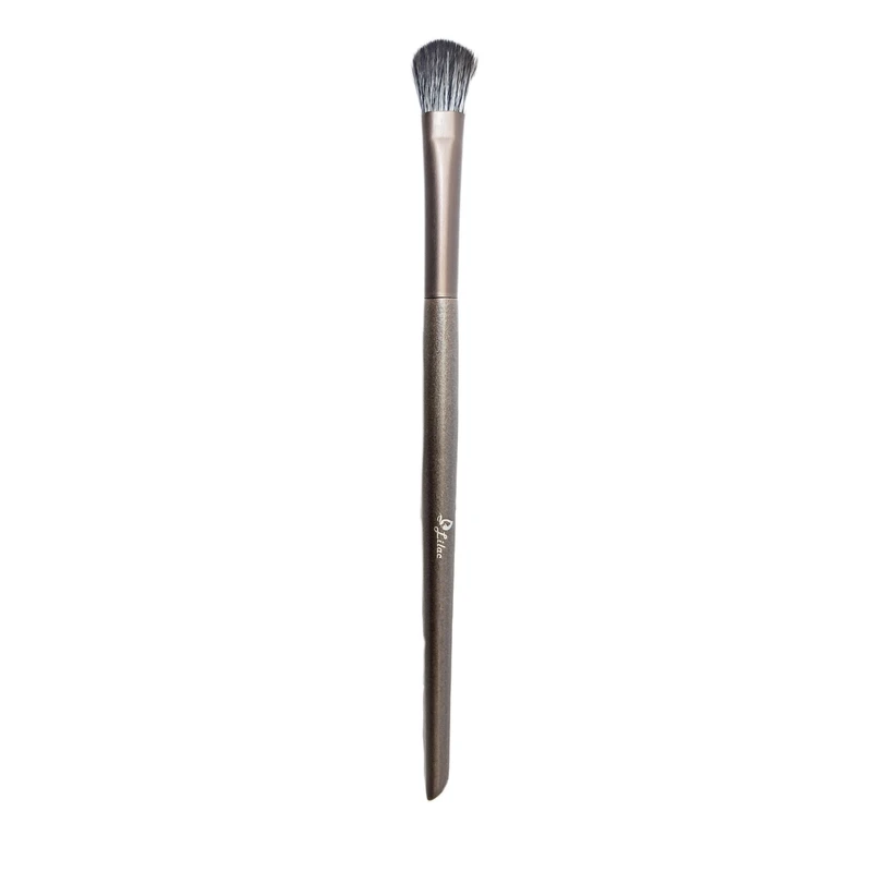 براش شوت گونه  لیلاک مدل P-G6