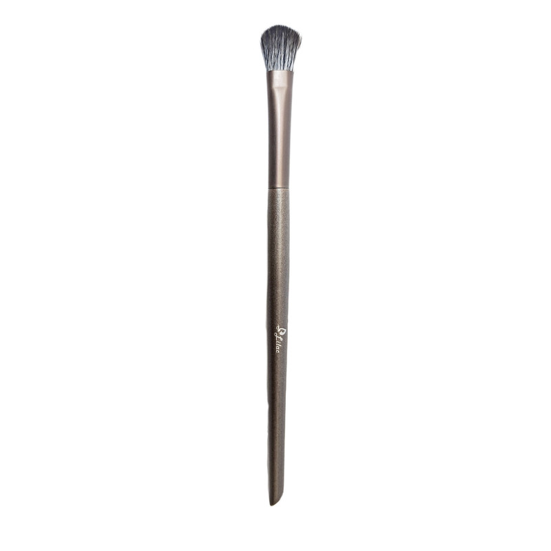 براش شوت گونه  لیلاک مدل P-G6