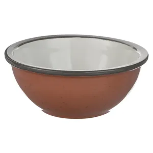 کاسه سرامیکی کد AL-783