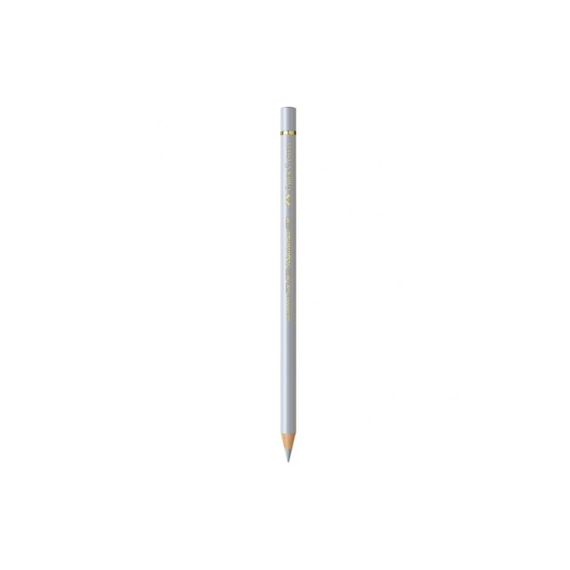 مداد رنگی فابر کاستل مدل Polychromos کد 231