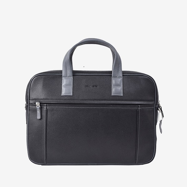 کیف اداری چرم مشهد مدل A5572
