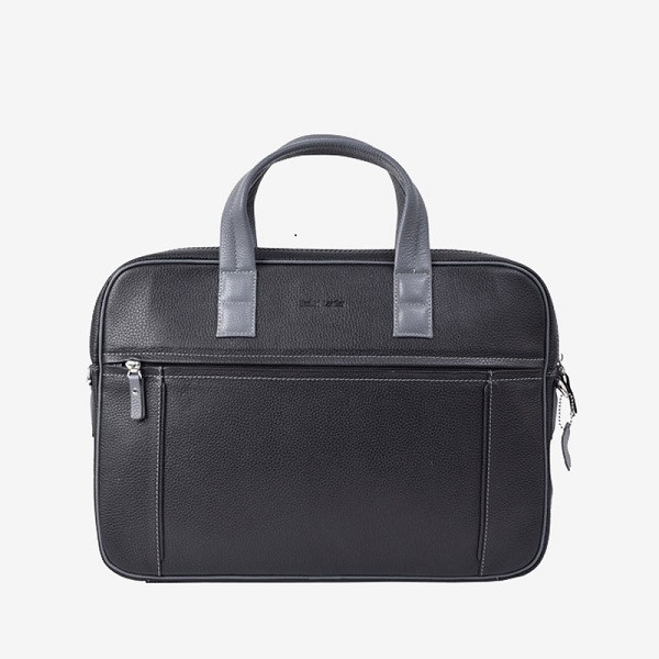 کیف اداری چرم مشهد مدل A5572