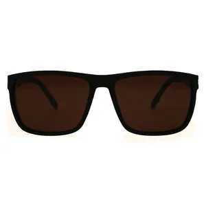 عینک آفتابی اوگا مدل 78050 POLARIZED