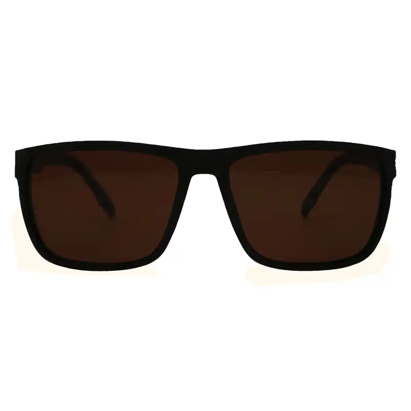 عینک آفتابی اوگا مدل 78050 POLARIZED