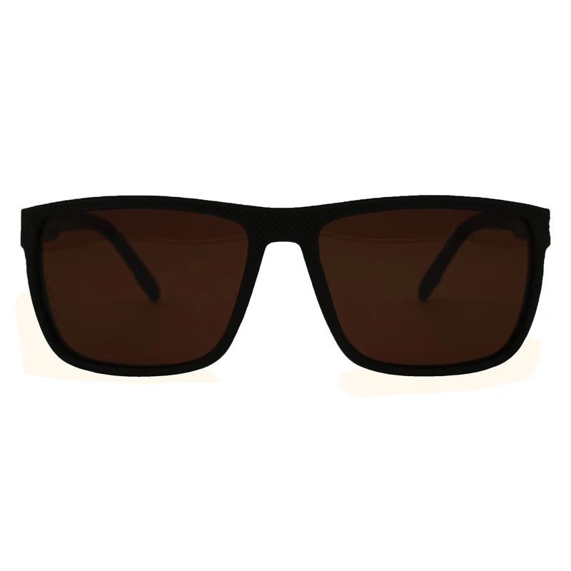 عینک آفتابی اوگا مدل 78050 POLARIZED