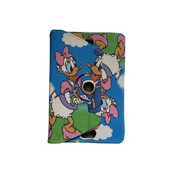 کیف کلاسوری مدل ORDK-2NFR مناسب برای تبلت 7 اینچ