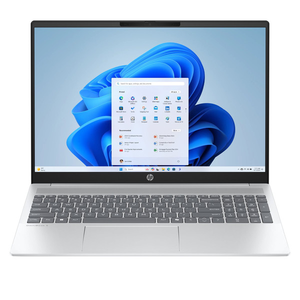 hp AF1055CL16
