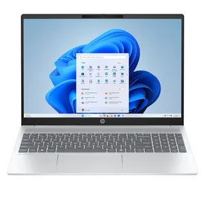 HP OmniBook 5 AI af1055cl16-Ultra 5 225U-16GB LPDDR5X-1TB SSD-Touch-W 16 inch Laptop