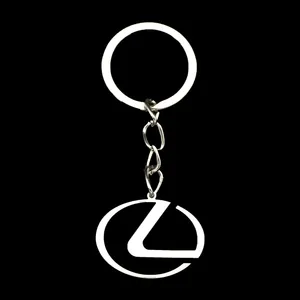 جاسوئیچی خوردرو کد LE1